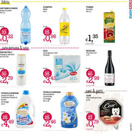 Volantino A&O | Svelto Pagina 7