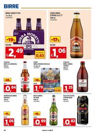 Volantino C+C maxigross Pagina 10