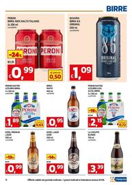 Volantino C+C maxigross Pagina 11