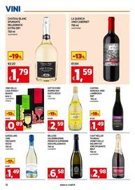 Volantino C+C maxigross Pagina 12