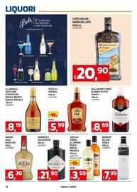 Volantino C+C maxigross Pagina 14