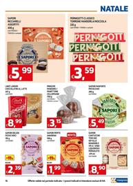 Volantino C+C maxigross Pagina 15