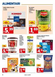 Volantino C+C maxigross Pagina 16