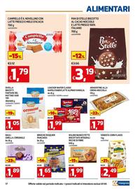 Volantino C+C maxigross Pagina 17