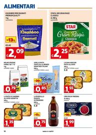 Volantino C+C maxigross Pagina 18