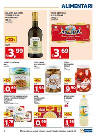 Volantino C+C maxigross Pagina 19