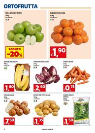 Volantino C+C maxigross Pagina 2