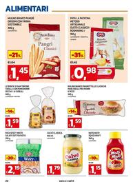 Volantino C+C maxigross Pagina 20