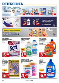 Volantino C+C maxigross Pagina 22