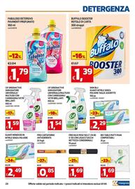 Volantino C+C maxigross Pagina 23