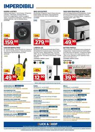 Volantino C+C maxigross Pagina 24