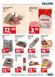 Volantino C+C maxigross Pagina 5