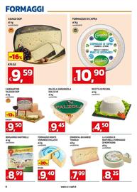 Volantino C+C maxigross Pagina 6