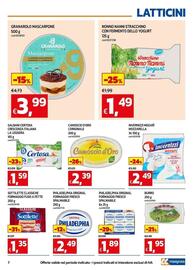 Volantino C+C maxigross Pagina 7