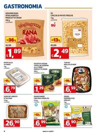 Volantino C+C maxigross Pagina 8