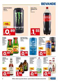 Volantino C+C maxigross Pagina 9