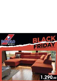 Volantino Dotolo Mobili Pagina 12