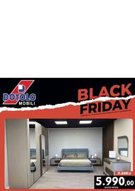 Volantino Dotolo Mobili Pagina 13