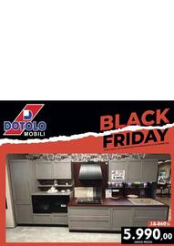 Volantino Dotolo Mobili Pagina 15