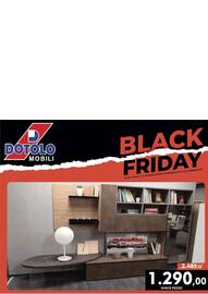 Volantino Dotolo Mobili Pagina 2