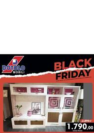 Volantino Dotolo Mobili Pagina 6