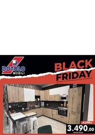 Volantino Dotolo Mobili Pagina 7