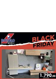 Volantino Dotolo Mobili Pagina 8