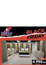 Volantino Dotolo Mobili Pagina 9