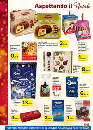 Volantino Carrefour Express Pagina 6