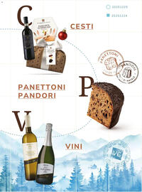 Volantino Iper La Grande Pagina 11