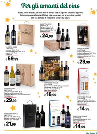 Volantino Iper La Grande Pagina 15