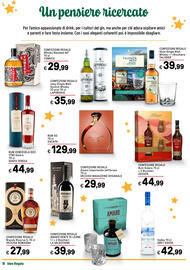 Volantino Iper La Grande Pagina 16