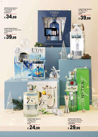 Volantino Iper La Grande Pagina 17