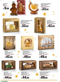 Volantino Iper La Grande Pagina 18