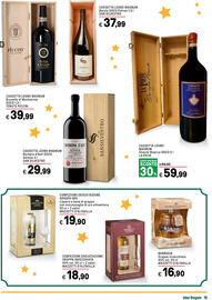 Volantino Iper La Grande Pagina 19