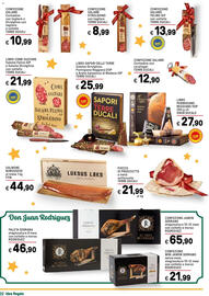 Volantino Iper La Grande Pagina 22