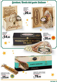 Volantino Iper La Grande Pagina 25