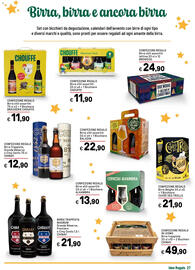 Volantino Iper La Grande Pagina 27