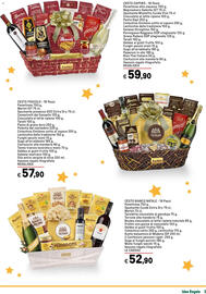 Volantino Iper La Grande Pagina 3