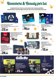 Volantino Iper La Grande Pagina 30