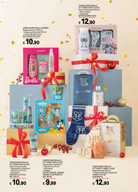 Volantino Iper La Grande Pagina 31