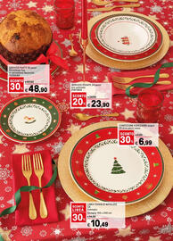 Volantino Iper La Grande Pagina 32