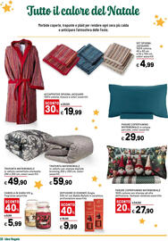 Volantino Iper La Grande Pagina 36