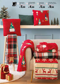 Volantino Iper La Grande Pagina 37