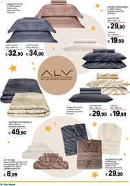 Volantino Iper La Grande Pagina 38