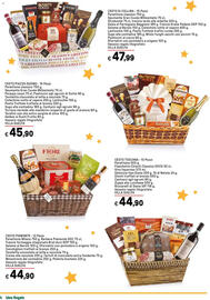 Volantino Iper La Grande Pagina 4