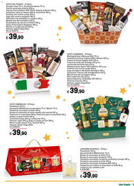 Volantino Iper La Grande Pagina 5