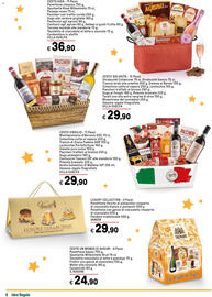 Volantino Iper La Grande Pagina 6