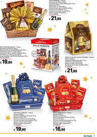 Volantino Iper La Grande Pagina 7