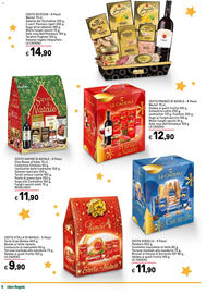 Volantino Iper La Grande Pagina 8